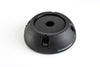Vertical Cable Seal - Black