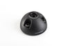 Vertical Cable Seal - Black