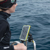 ROKK mini Universal Tablet Kit