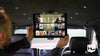 ROKK mini Universal Tablet Kit