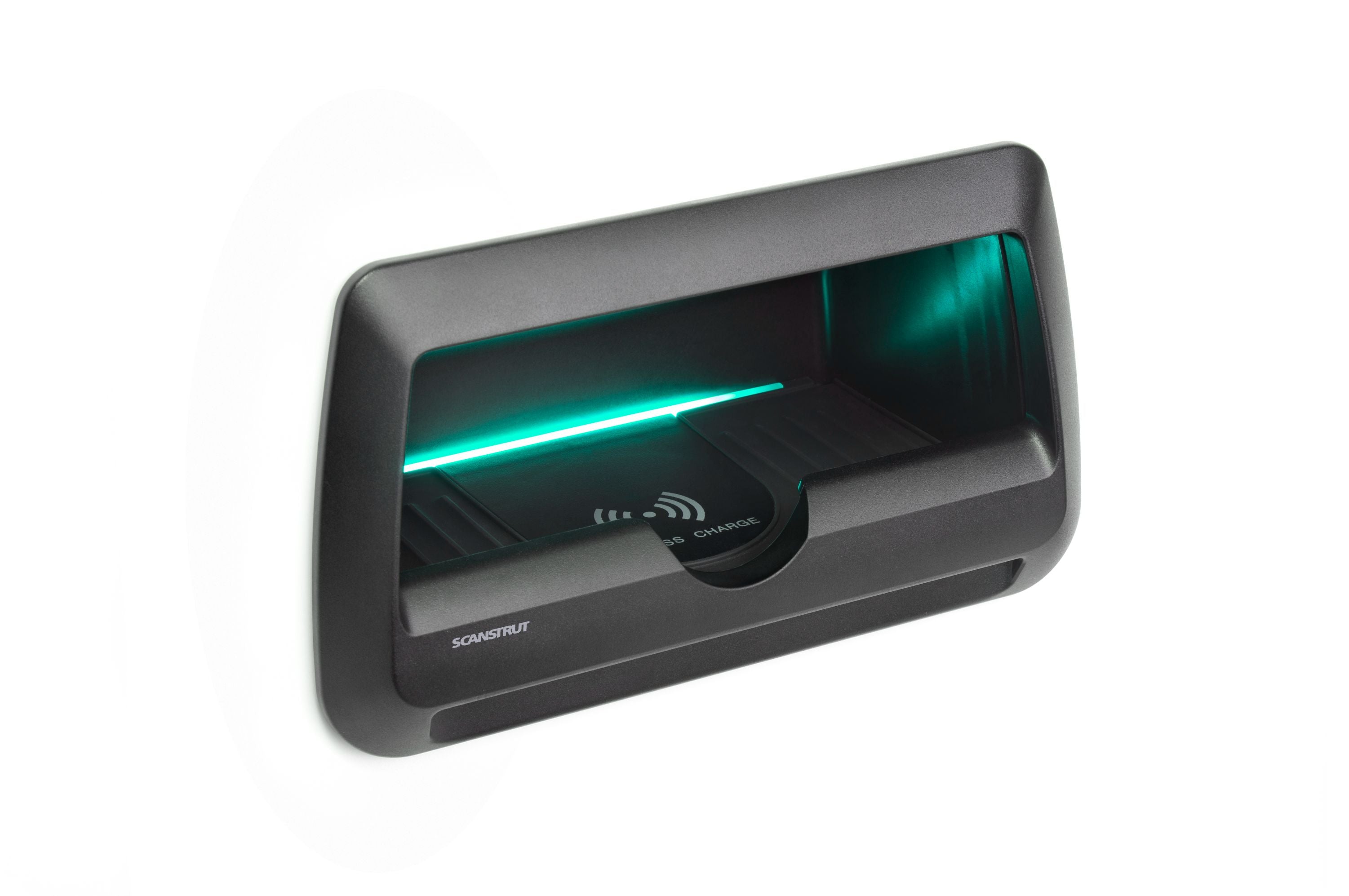 12v wireless phone charger online