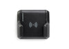 ROKK Wireless - Nano 10W. Waterproof Wireless Phone Charging Mount 12/24V