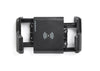 ROKK Wireless - Nano 10W. Waterproof Wireless Phone Charging Mount 12/24V