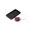 ROKK Wireless - Catch 10W. 12V / 24V Waterproof Wireless Phone Charging Mat.