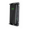 ROKK Wireless - Active 10W. Waterproof Wireless Phone Charging Mount 12V / 24V