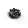 ROKK mini Bases